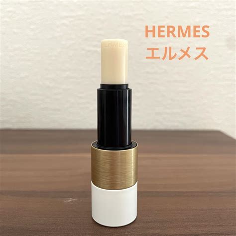 hermes リップバーム|リップバーム .